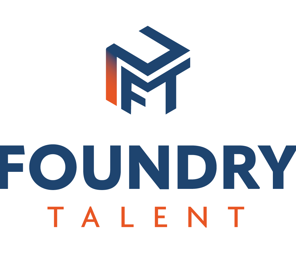 Foundry-Talent-Color-Logo-1024x876