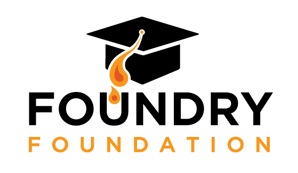 foundry-foundation-logo