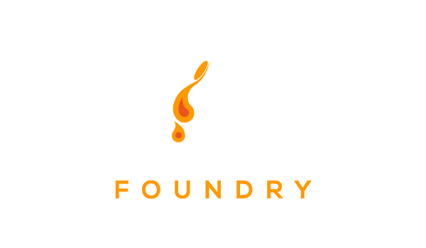 Foundry-Foundation-Logo.April.white